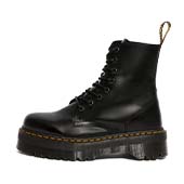 ドクターマーチン JADON 8EYE BOOT 画像