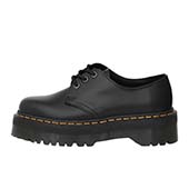 ドクターマーチン 8053 Quad Platform Shoe 画像