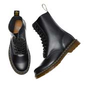 ドクターマーチン 1460 8EYE BOOT 画像