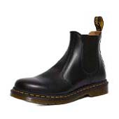ドクターマーチン 2976 CHELSEA BOOT 画像