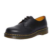 ドクターマーチン 1461 3EYE SHOE 画像