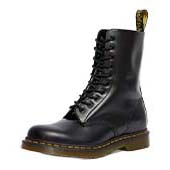 ドクターマーチン 10ホール 買取 画像