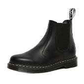 ドクターマーチン チェルシーブーツ 買取 画像