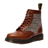 ドクターマーチン メイドイン イングランド 買取 画像