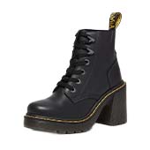 ドクターマーチン ブーティ 買取 画像