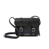 ドクターマーチン バッグ 買取 画像