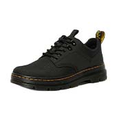 ドクターマーチン スニーカー 買取 画像