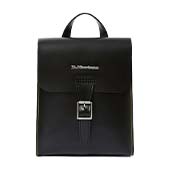 ドクターマーチン リュック 買取 画像