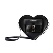 ドクターマーチン ハートバッグ 買取 画像