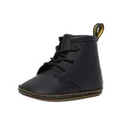 ドクターマーチン キッズ ベビー 買取 画像