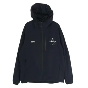 FCRB 534623-010 × NIKE ナイキ × mastermind マスターマインド スカル