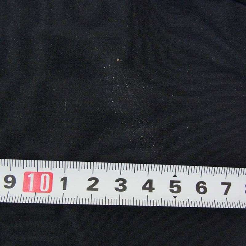 FCRB 22AW FCRB-222060 フーディー ナイロンジャケット 買取実績 画像