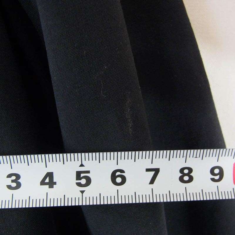 FCRB 22AW FCRB-222060 フーディー ナイロンジャケット 買取実績 画像