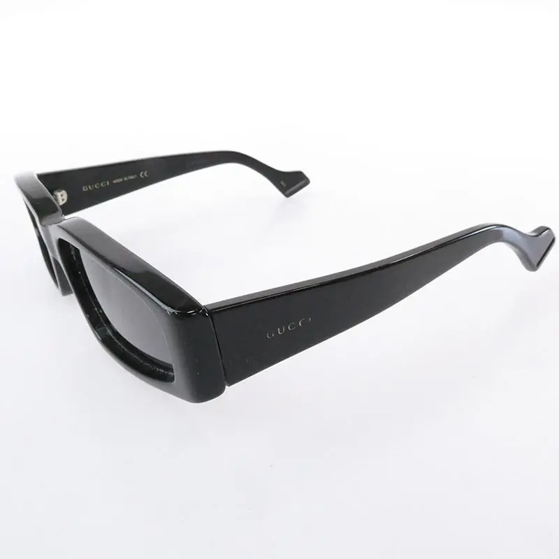 GUCCI  サングラス。(*^^*) gucci-gg1957sa-005-hd-1_grande