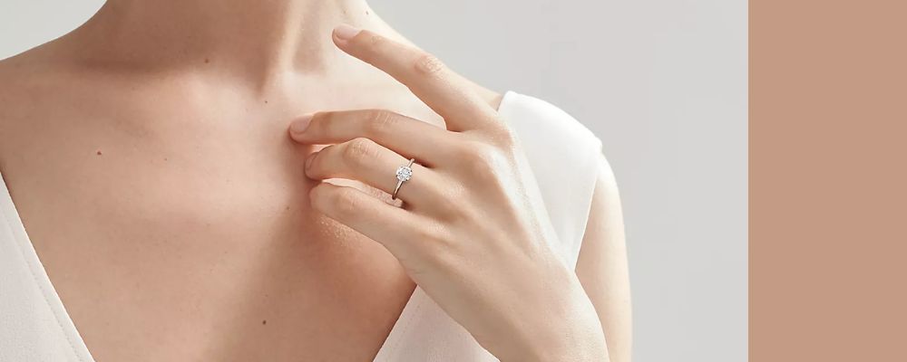 婚約指輪を売ることは法律的に問題ない画像