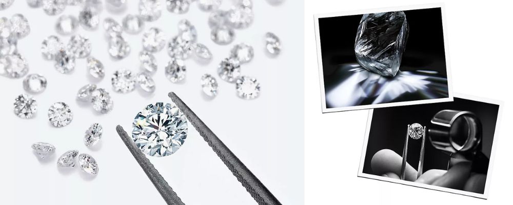 婚約指輪ブランド品・ジュエリー専門買取店(最もおすすめ)画像