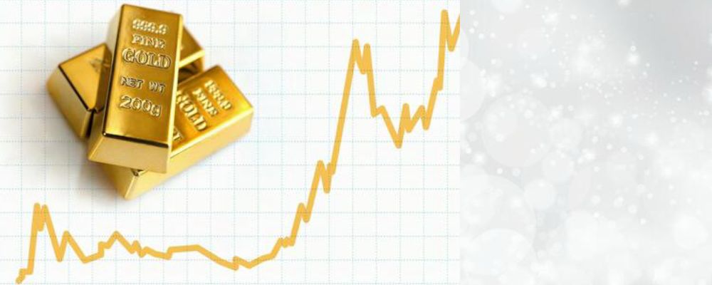 婚約指輪2026年は貴金属価格高騰で売り時!画像