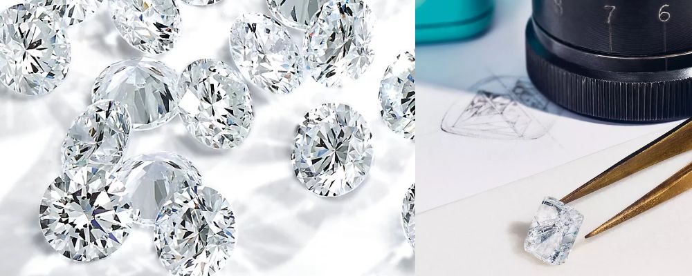 婚約指輪ジュエリー専門の買取業者を選ぶ画像