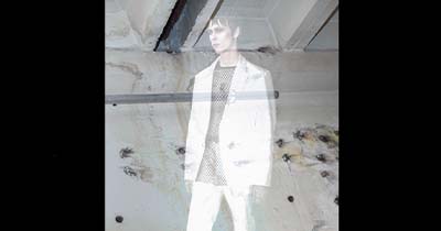 ジョンローレンスサリバンについて 画像