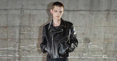 ジョンローレンスサリバンの歴史 画像