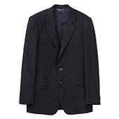 ジョンローレンスサリバン テーラード 買取 画像