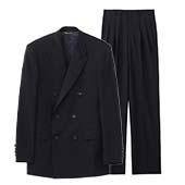 ジョンローレンスサリバン セットアップ スーツ 買取 画像