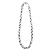 ジョンローレンスサリバン ネックレス 買取 画像