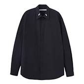 ジョンローレンスサリバン シャツ 買取 画像