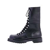 ジョンローレンスサリバン ブーツ シューズ 買取 画像