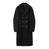 ジョンローレンスサリバン コート 買取 画像