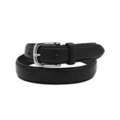 ジョンローレンスサリバン ベルト 買取 画像