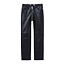 ジョンローレンスサリバン LAMBSKIN WRAPAROUND ZIP PANTS ラムスキンラップアラウンドジップパンツ 画像