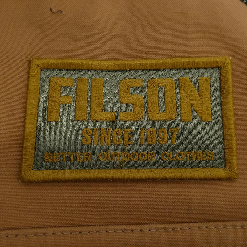 ジュンヤワタナベコムデギャルソンマン 25AW WP-C014 ウール 襟コーデュロイ レザーパッチ 切替 ジャケット 買取実績 画像