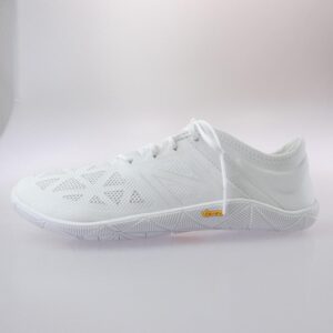 ジュンヤワタナベコムデギャルソンマン 25SS WO-K102 SNEAKER ローカット スニーカー 買取実績