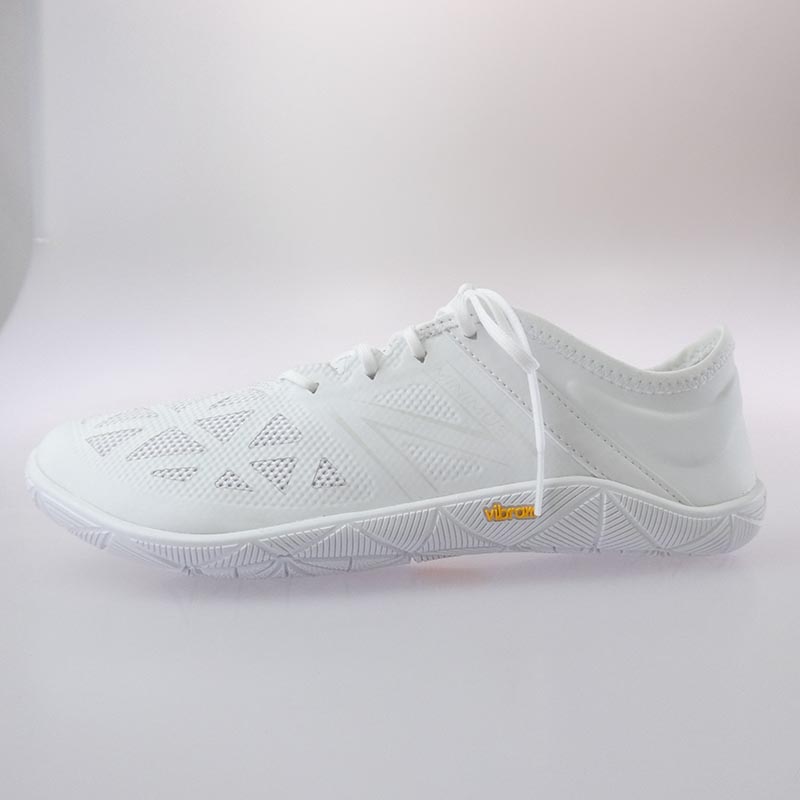 ジュンヤワタナベコムデギャルソンマン 25SS WO-K102 SNEAKER ローカット スニーカー 買取実績 画像