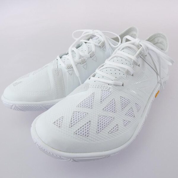 ジュンヤワタナベコムデギャルソンマン 25SS WO-K102 SNEAKER ローカット スニーカー 買取実績 画像