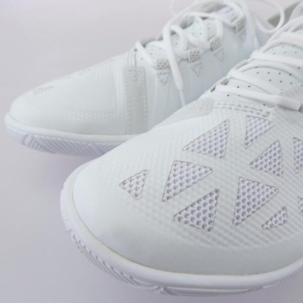 ジュンヤワタナベコムデギャルソンマン 25SS WO-K102 SNEAKER ローカット スニーカー 買取実績 画像