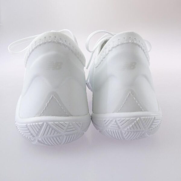 ジュンヤワタナベコムデギャルソンマン 25SS WO-K102 SNEAKER ローカット スニーカー 買取実績 画像