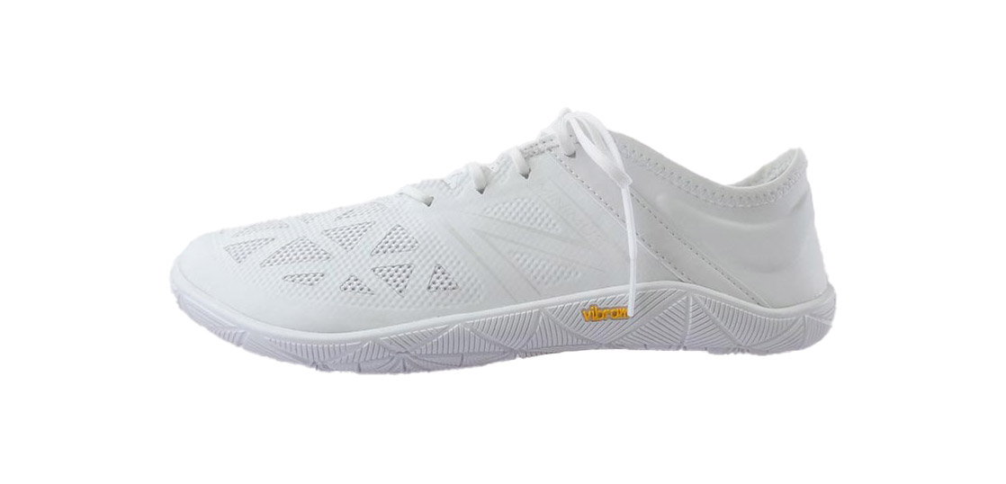 ジュンヤワタナベコムデギャルソンマン 25SS WO-K102 SNEAKER ローカット スニーカー 買取実績