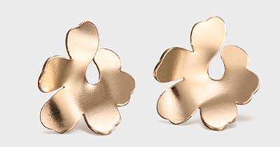 マリメッコ 高価買取 ポイント 小物やインテリアも高く売れます 画像