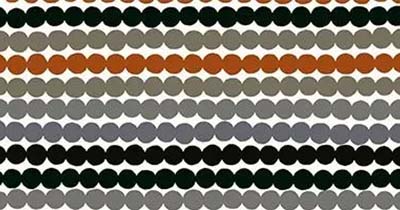 マリメッコ 人気アイテム ラシィマット Rasymatto 画像