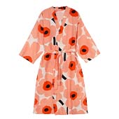 マリメッコ ウニッコ 買取 画像