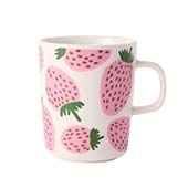 マリメッコ いちご 買取 画像