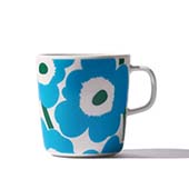 ブルーボトルマリメッコ 買取 画像