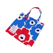 マリメッコ × ミャクミャク 買取 画像