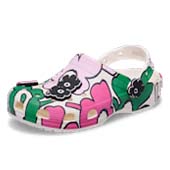 マリメッコ × クロックス 買取 画像