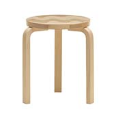 マリメッコ × アルテック 買取 画像