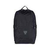 マリメッコ メトロ 買取 画像