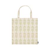 マリメッコ トートバッグ 買取 画像