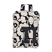 マリメッコ リュック 買取 画像